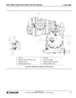 Предварительный просмотр 23 страницы Sullair SN55 User Manual