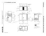 Предварительный просмотр 32 страницы Sullair SN55 User Manual