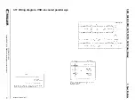 Предварительный просмотр 53 страницы Sullair SN55 User Manual