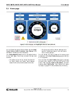 Предварительный просмотр 65 страницы Sullair SN55 User Manual