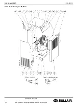 Предварительный просмотр 57 страницы Sullair SR 10 AC User Manual