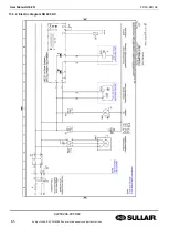 Предварительный просмотр 65 страницы Sullair SR 10 AC User Manual