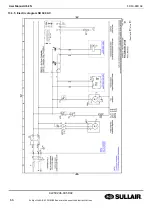 Предварительный просмотр 66 страницы Sullair SR 10 AC User Manual