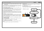 Предварительный просмотр 9 страницы Sullair SR-1000 User Manual