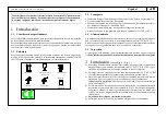 Предварительный просмотр 27 страницы Sullair SR-1000 User Manual