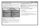 Предварительный просмотр 47 страницы Sullair SR-1000 User Manual