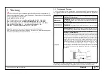 Предварительный просмотр 58 страницы Sullair SR-1000 User Manual