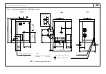 Предварительный просмотр 69 страницы Sullair SR-1000 User Manual