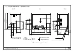 Предварительный просмотр 72 страницы Sullair SR-1000 User Manual