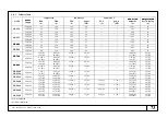 Предварительный просмотр 74 страницы Sullair SR-1000 User Manual