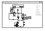 Предварительный просмотр 75 страницы Sullair SR-1000 User Manual