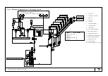 Предварительный просмотр 76 страницы Sullair SR-1000 User Manual