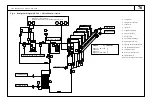 Предварительный просмотр 77 страницы Sullair SR-1000 User Manual