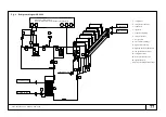 Предварительный просмотр 78 страницы Sullair SR-1000 User Manual