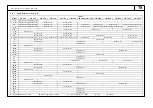 Предварительный просмотр 79 страницы Sullair SR-1000 User Manual