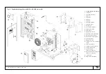 Предварительный просмотр 80 страницы Sullair SR-1000 User Manual