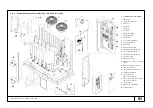 Предварительный просмотр 82 страницы Sullair SR-1000 User Manual