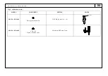 Предварительный просмотр 85 страницы Sullair SR-1000 User Manual