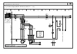 Предварительный просмотр 89 страницы Sullair SR-1000 User Manual