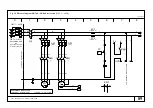 Предварительный просмотр 90 страницы Sullair SR-1000 User Manual