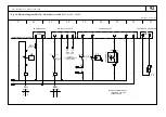 Предварительный просмотр 93 страницы Sullair SR-1000 User Manual