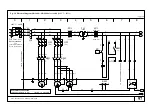 Предварительный просмотр 98 страницы Sullair SR-1000 User Manual