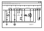 Предварительный просмотр 99 страницы Sullair SR-1000 User Manual