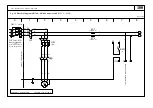 Предварительный просмотр 101 страницы Sullair SR-1000 User Manual