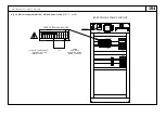 Предварительный просмотр 105 страницы Sullair SR-1000 User Manual