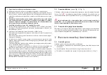 Preview for 16 page of Sullair SR-125 User Manual