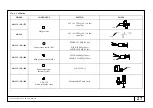 Preview for 28 page of Sullair SR-125 User Manual