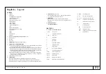 Preview for 32 page of Sullair SR-125 User Manual