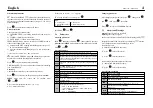 Предварительный просмотр 6 страницы Sullair SRC-1000 User Manual