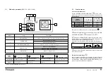 Preview for 11 page of Sullair SRC-1000 User Manual