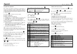 Preview for 18 page of Sullair SRC-1000 User Manual