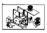 Предварительный просмотр 31 страницы Sullair SRC-1000 User Manual