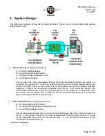 Предварительный просмотр 9 страницы Sullair SRC Service Manual