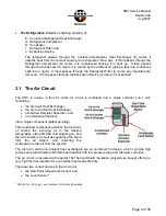 Preview for 10 page of Sullair SRC Service Manual