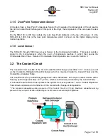 Предварительный просмотр 12 страницы Sullair SRC Service Manual