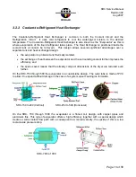 Preview for 14 page of Sullair SRC Service Manual