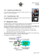 Предварительный просмотр 16 страницы Sullair SRC Service Manual