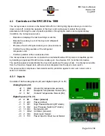 Предварительный просмотр 23 страницы Sullair SRC Service Manual