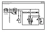 Preview for 27 page of Sullair SRHT-100 User Manual