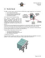 Предварительный просмотр 15 страницы Sullair SRL Series Service Manual