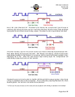 Preview for 37 page of Sullair SRL Series Service Manual