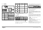 Preview for 5 page of Sullair SRL Series User Manual