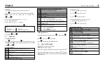 Preview for 6 page of Sullair SRL Series User Manual