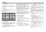 Preview for 10 page of Sullair SRL Series User Manual