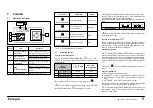 Preview for 11 page of Sullair SRL Series User Manual