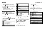 Preview for 12 page of Sullair SRL Series User Manual